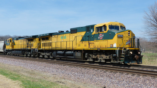 934625 (a): :2048x1152